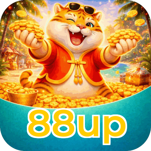 6 vantagens exclusivas do programa VIP da 88up