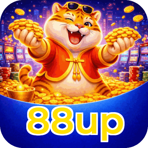 Estatísticas de bônus da 88up em São Paulo, Rio de Janeiro e Brasília