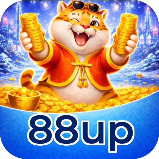 Jogo responsável 88up - Ferramentas de controle, limites, auto-exclusão, suporte CVV 188