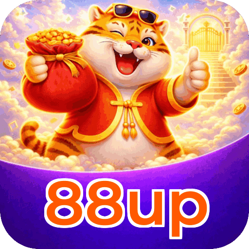 88up PIX instantâneo Brasil - Depósito e saque em minutos 24/7