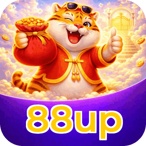 Tabela RTP verificado dos top 15 jogos mais populares 88up - Gates of Olympus, Fortune Tiger, Aviator