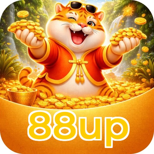 88up suporte 24/7 português Brasil - 47 atendentes brasileiros chat ao vivo