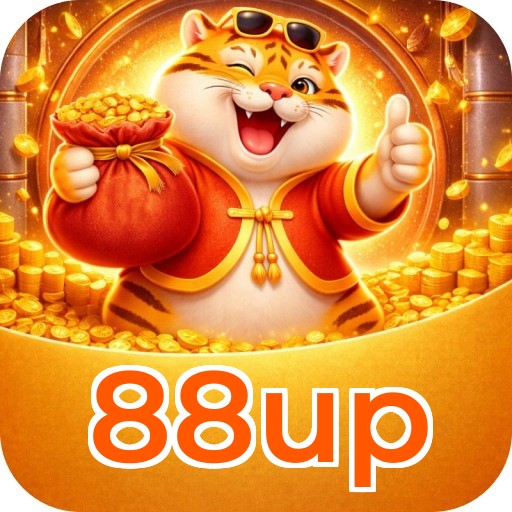 Principais provedores de slots da 88up - NetEnt, Pragmatic Play, Play'n GO
